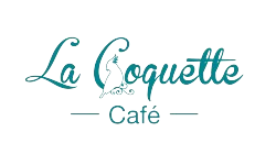 shopLogo